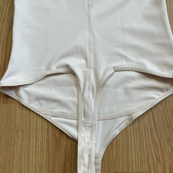 Shaperx Tummy Control Body Shaper - Picture 8 of 9